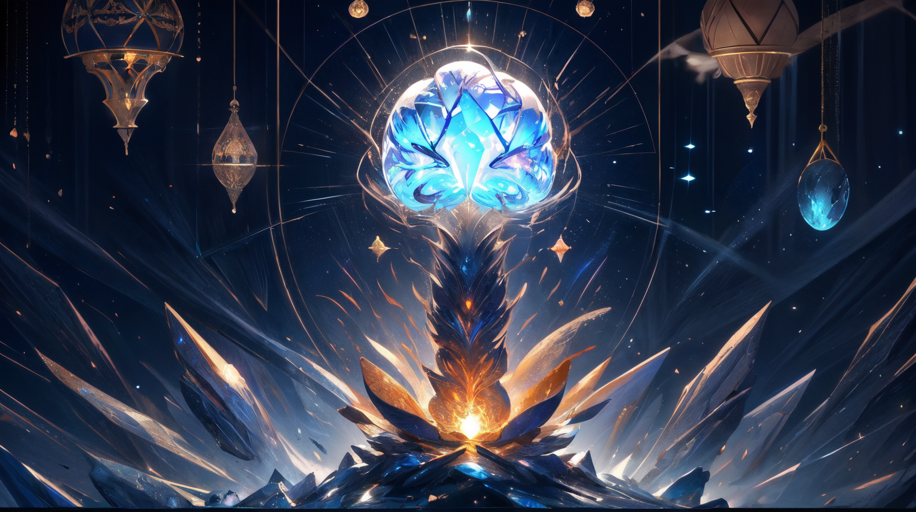 CivitAI_IMP_B_2024-01-08-125134_1125582041540140.png