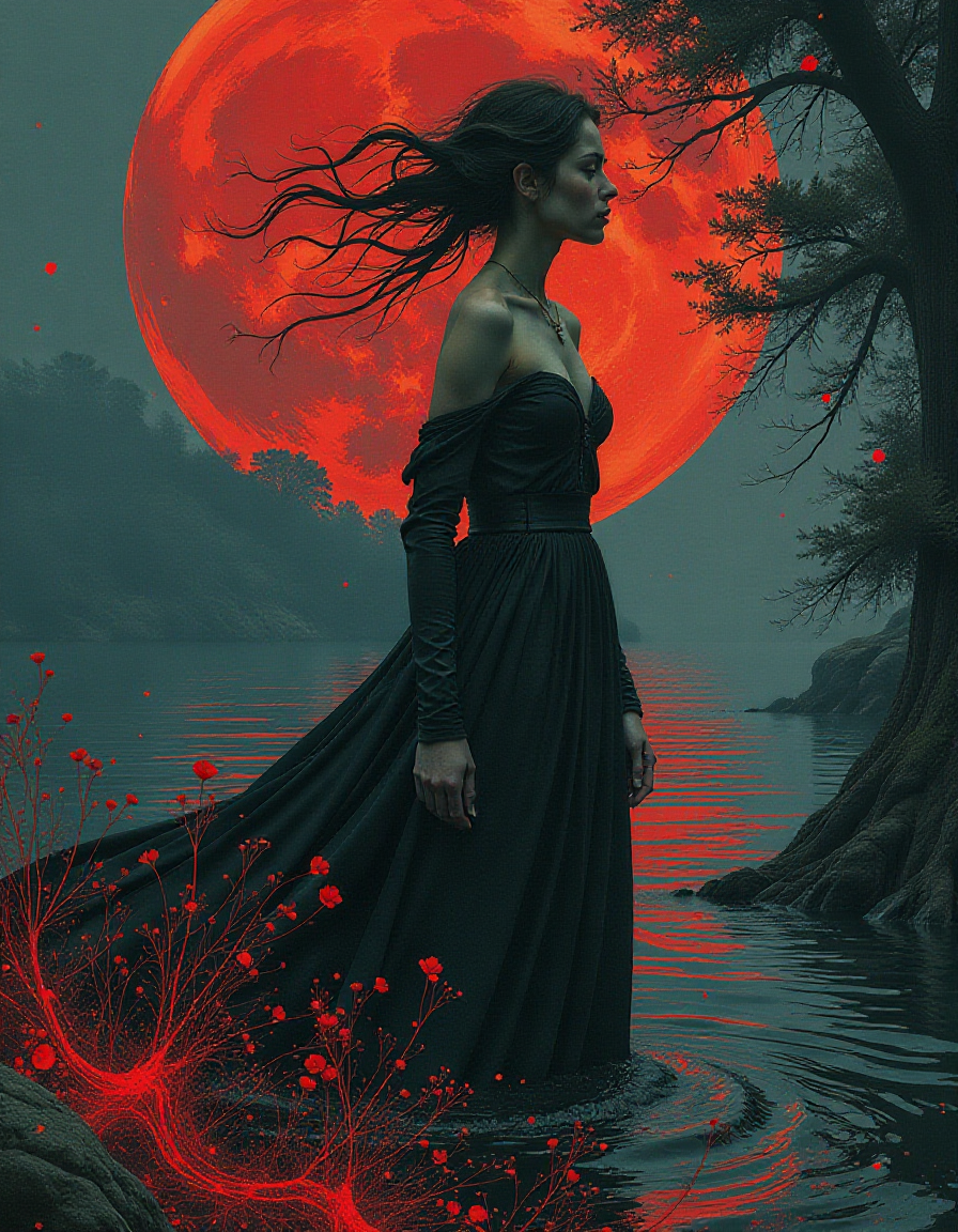 romanticism_39.png