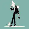 MoroccoSheep's Avatar