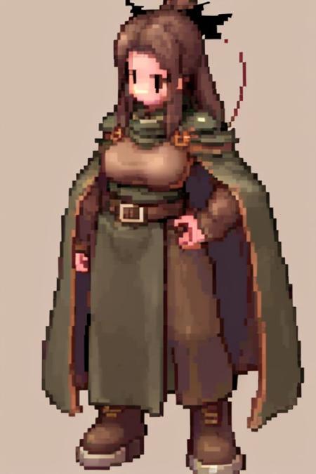 ROSStyle v1.0