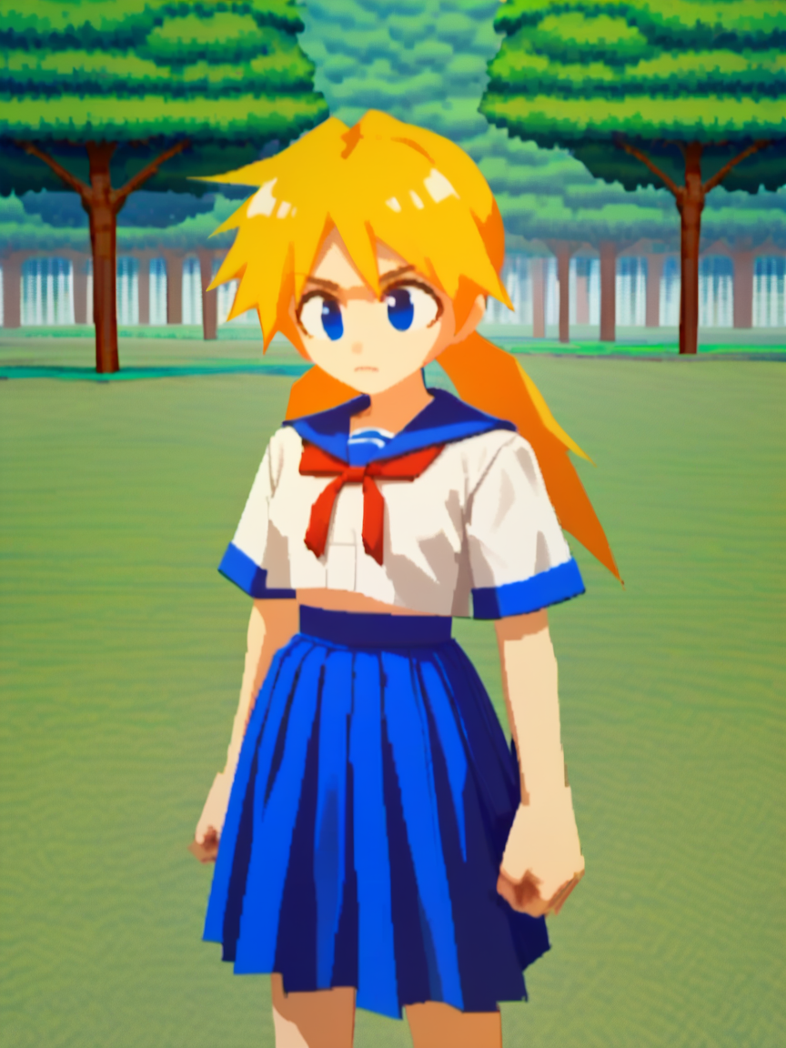 240605_175657_1.png