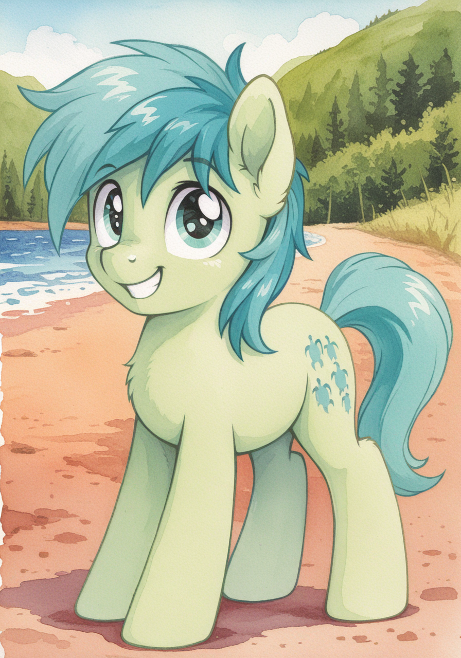 sandbar_00004_.png