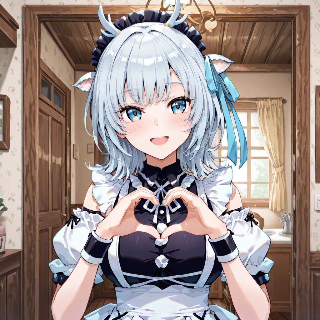 ComfyUI_01298_.png