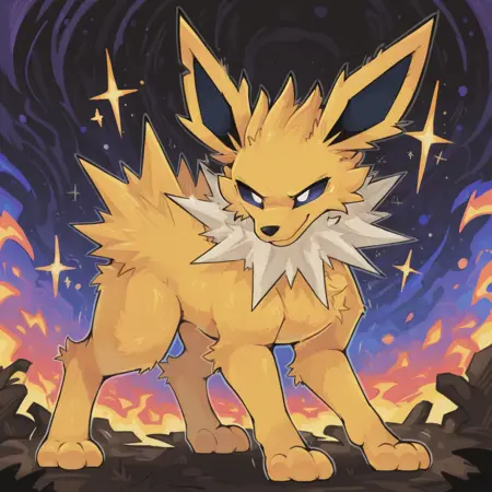 Nick7005 style