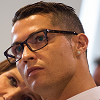 siuronaldo's Avatar