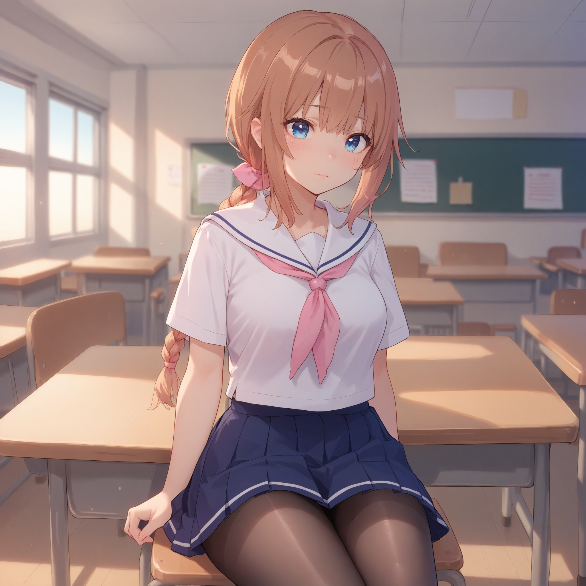 214258_844667744645278_00001_.png