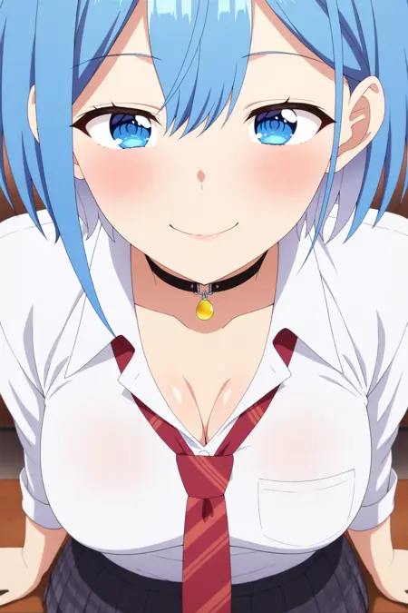 Himari Inuzuka