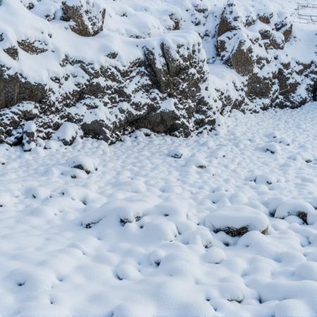 Ice Planet by Styx (FLUX and SDXL) V2