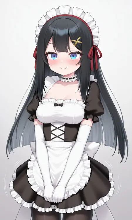 Lonicera | 忍冬 | OC