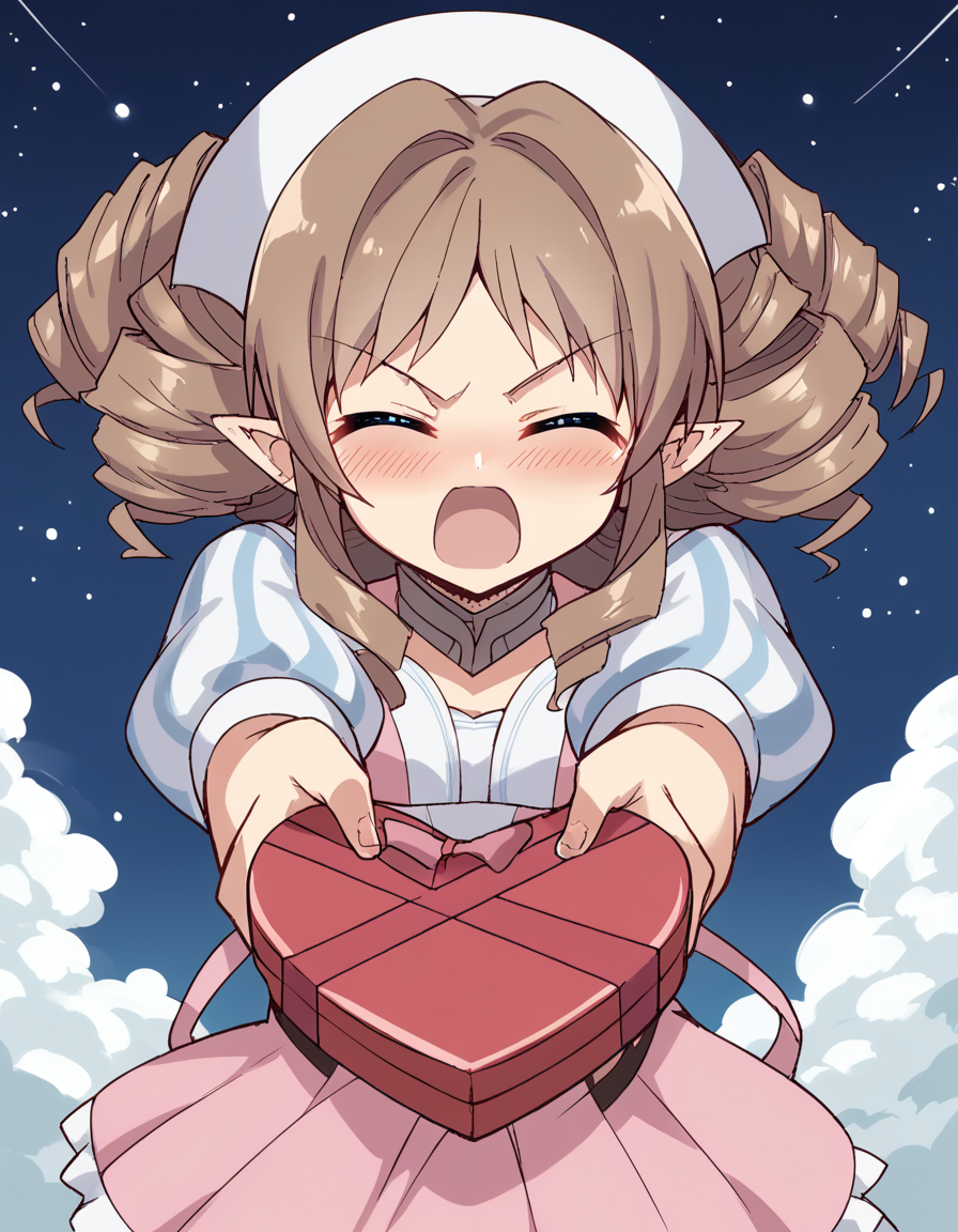 3c6c9-1526261868.png