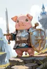 thundwer727's Avatar