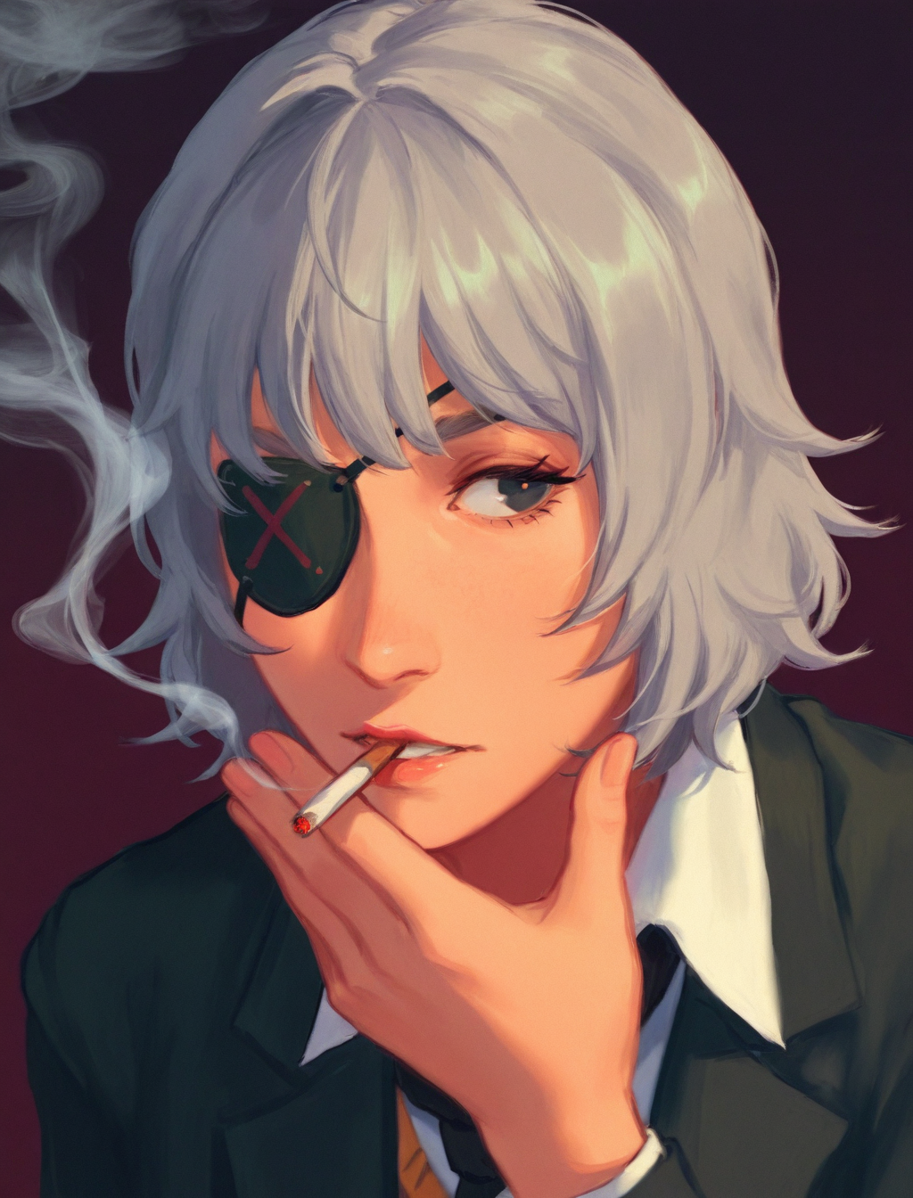 28ee9de7-5567-4235-ae44-3d132d226283.png