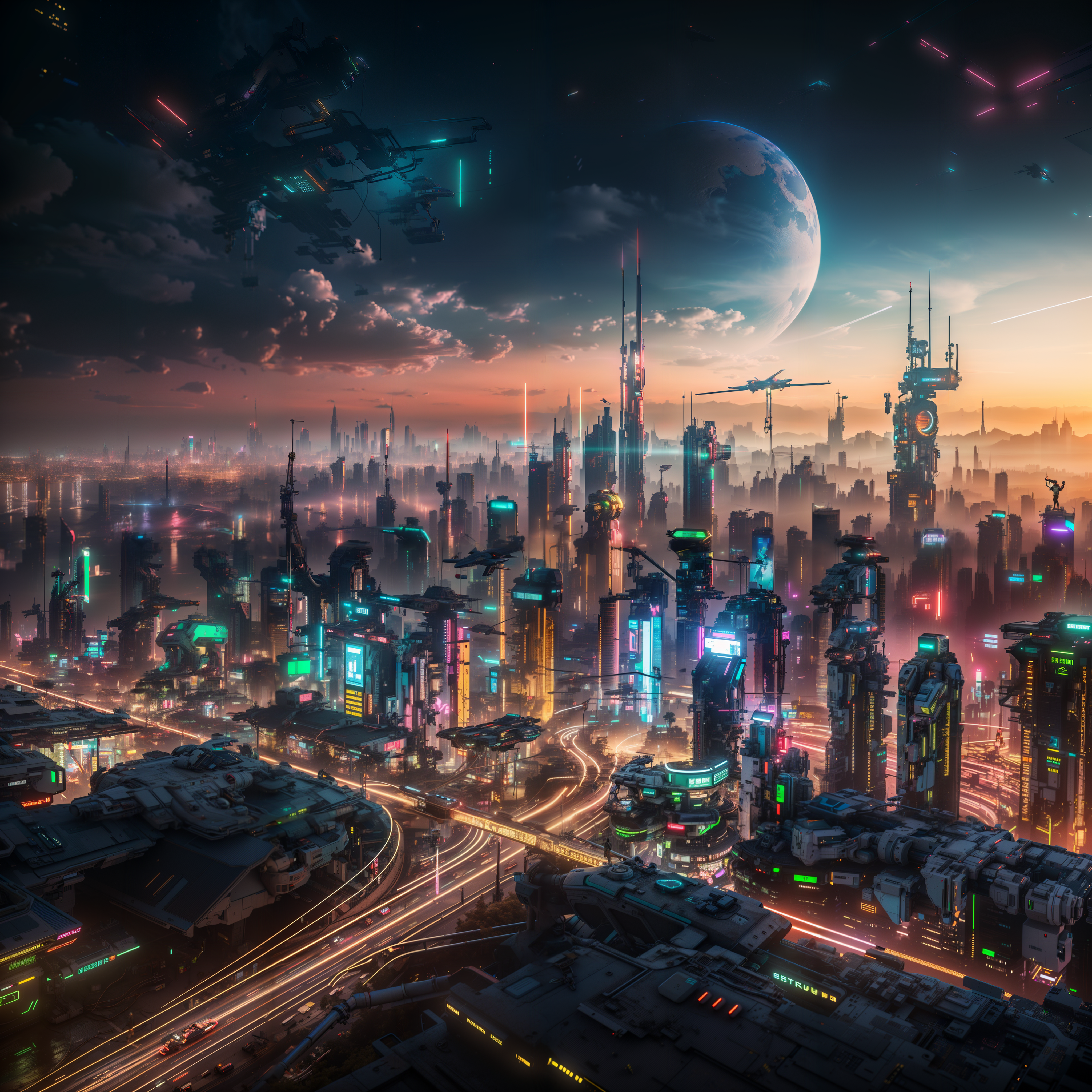 isoCity_.png