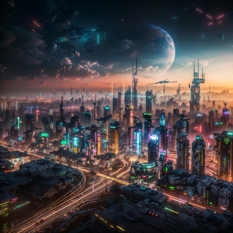 isoCity_.png
