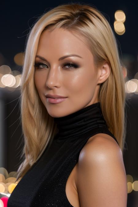 Kayden Kross | wo v1.0