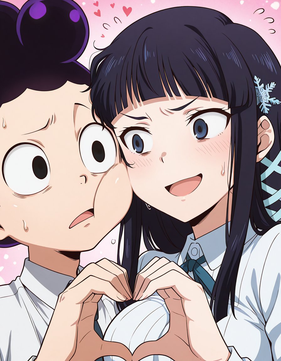 926fe-2198040530.png