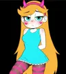 meikerAI3d's Avatar