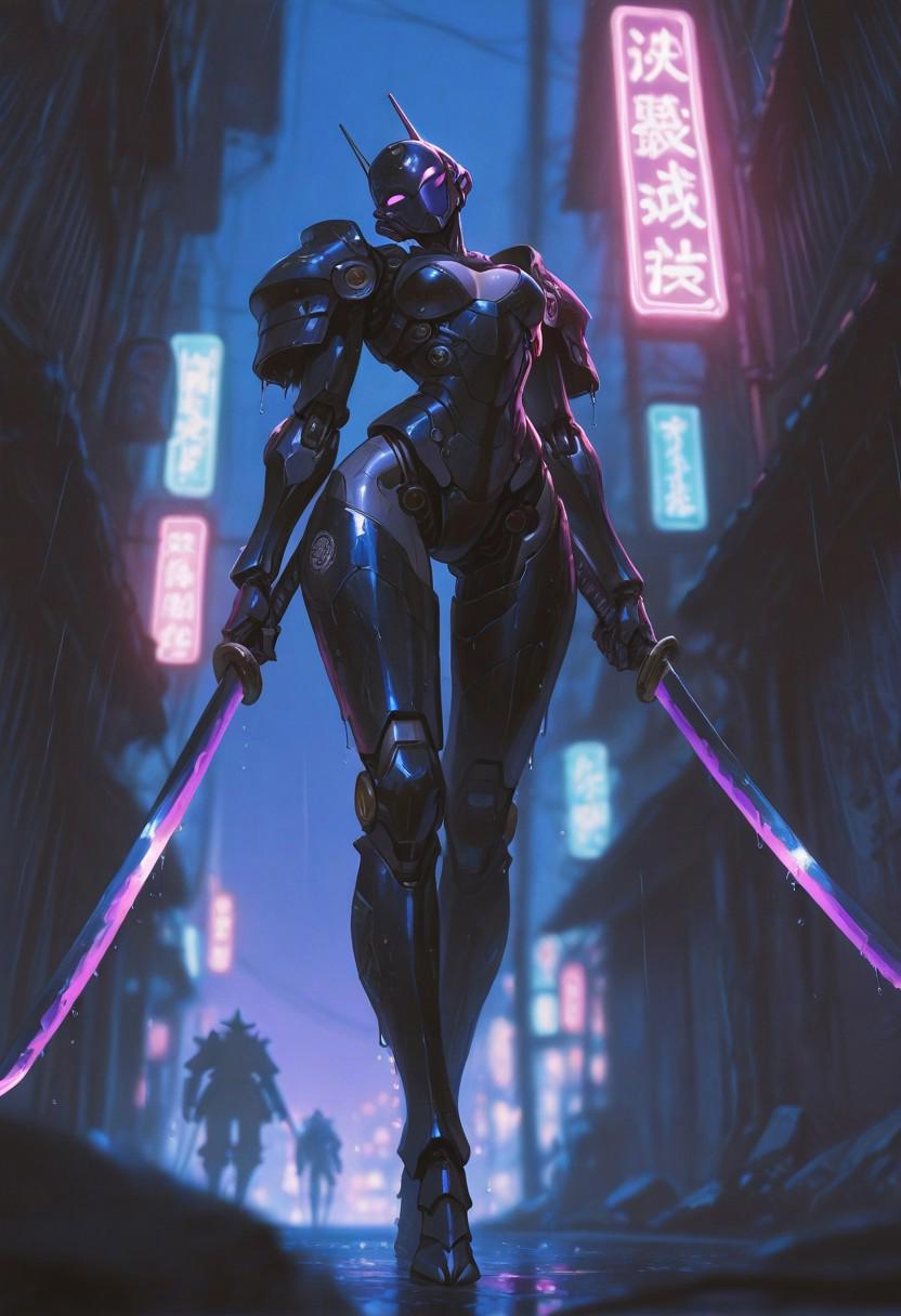 VA5FMZP8H6CTZRY1FZXDW7VJ80.jpeg