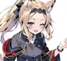Archetto's Avatar
