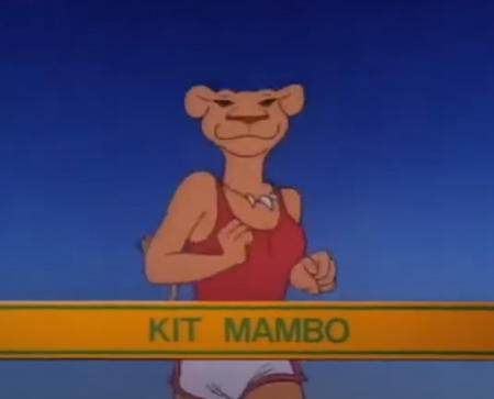 kitmambo.jpg