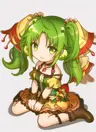 Sin721's Avatar