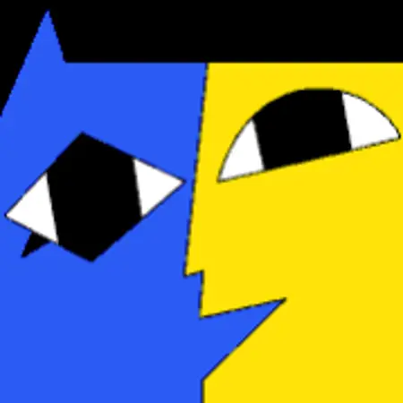 NvrrrB's Avatar