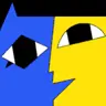 NvrrrB's Avatar