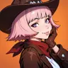 KOX3D's Avatar