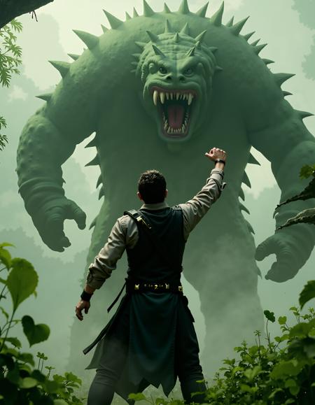 TTRPG action shot v1.0