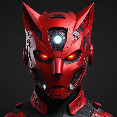 habeebit's Avatar