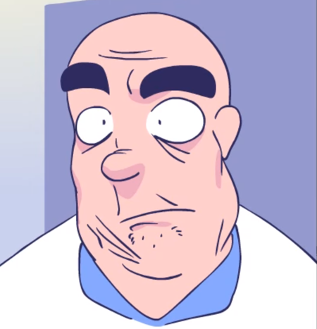 dh1d's Avatar