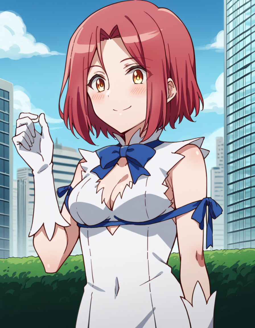 47b35-355828689.png