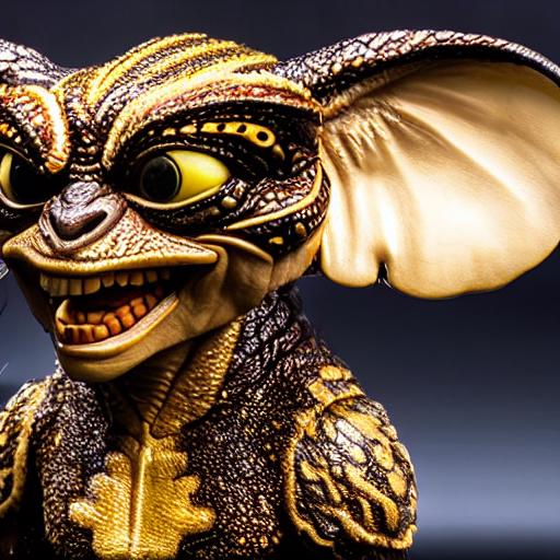 Gremlins image by jacobsshane50349