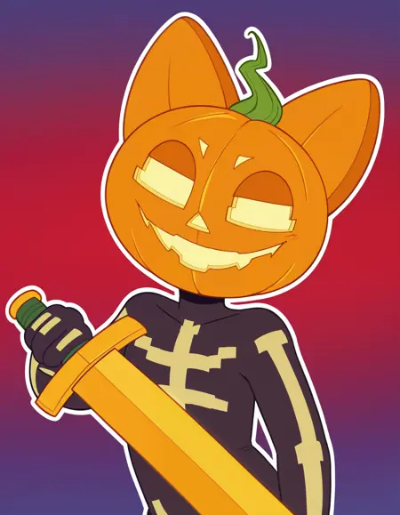 Spice [Fortnite]