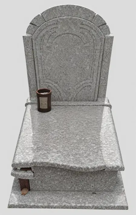 Gravestone