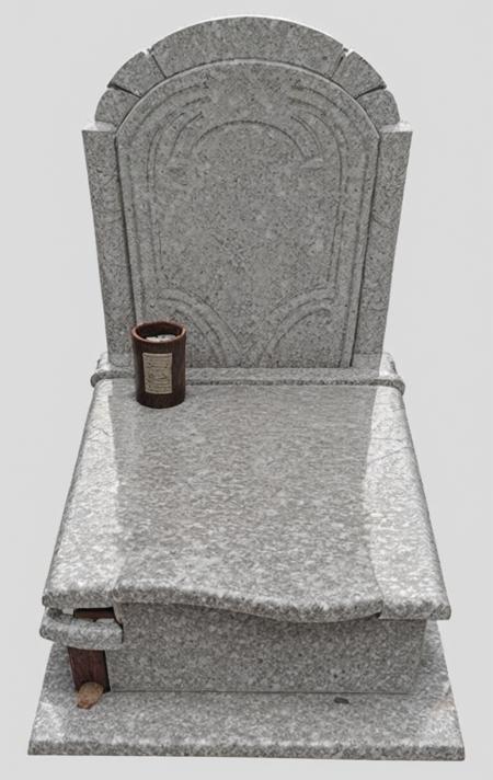 Gravestone v1.0