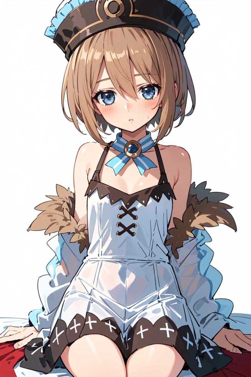 Blanc1.jpg