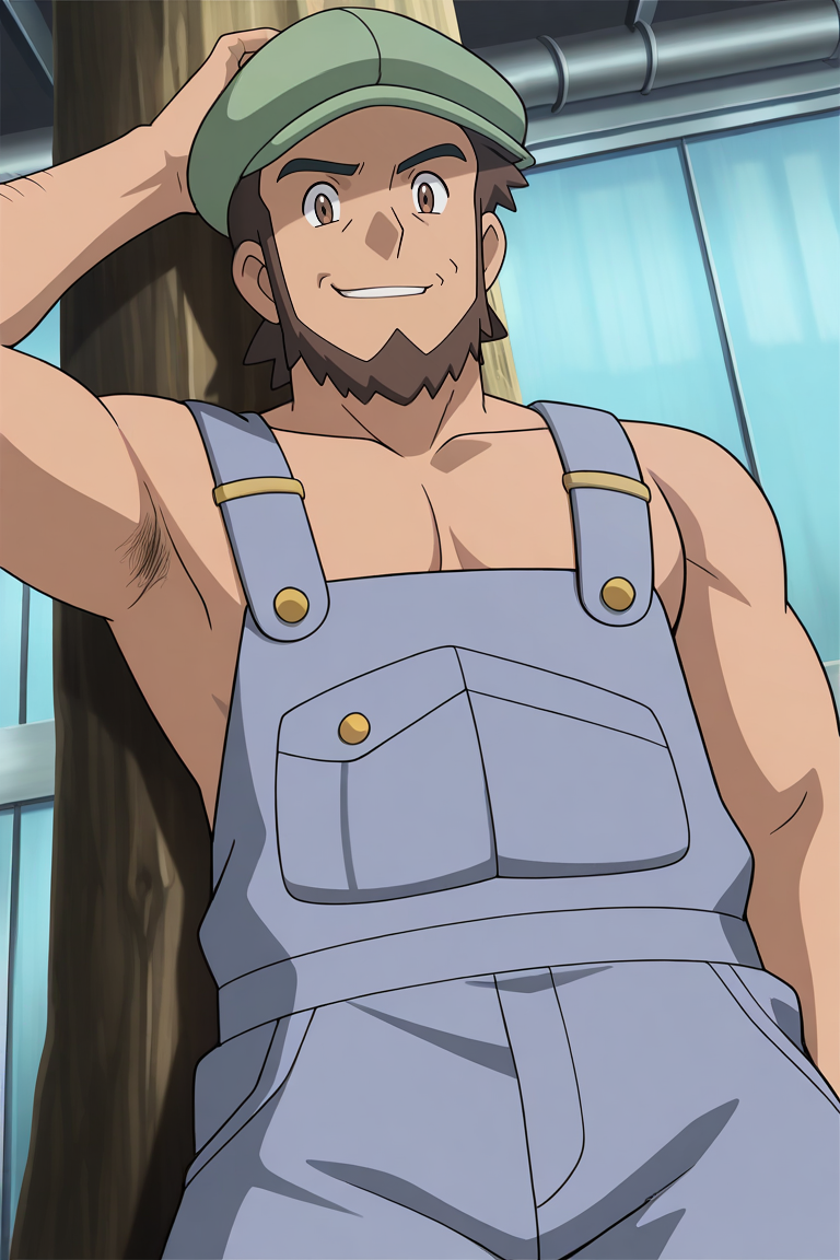 03738404-b174-491c-b98f-b15a76ecabe4.png