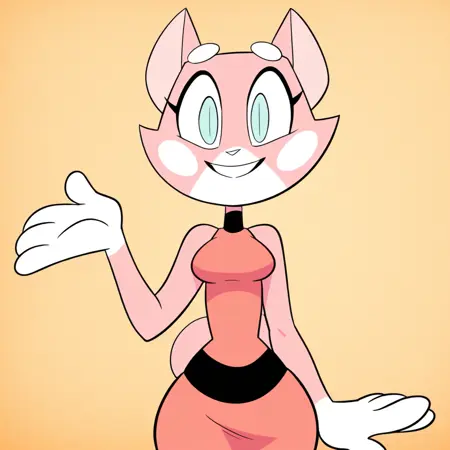 Shima Luan (Super Planet Dolan)