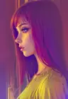 pizzagirl's Avatar