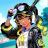 TurfySeven's Avatar