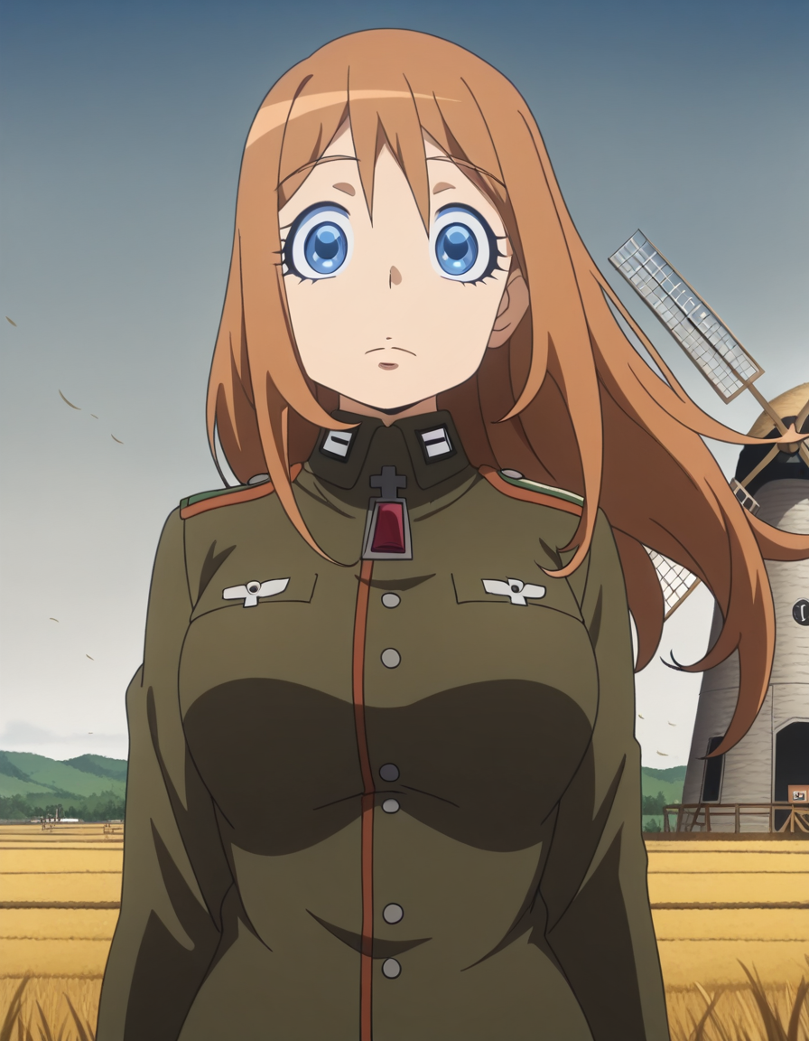 dbe62-4074152377.png