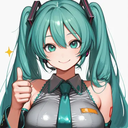 PARASITE PARACIDE | style | by quazar