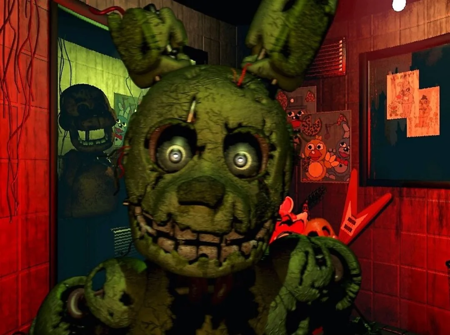 springtraps's Avatar