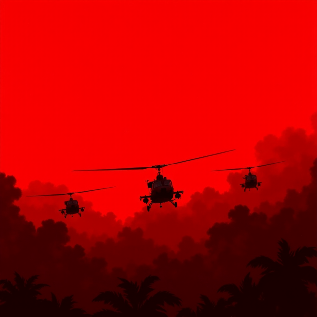 rivers_run_red.png