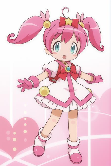 Oreimo | Meruru illustrious