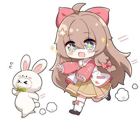 slice02's Avatar
