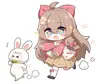 slice02's Avatar