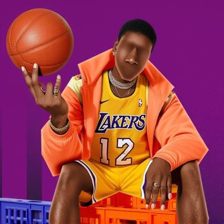 upkrchstyle V1