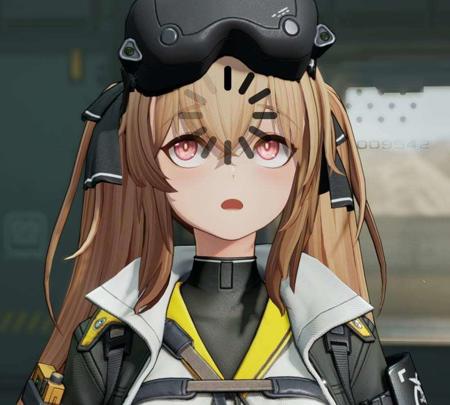 matrivuong's Avatar